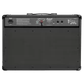 Marshall MG102GFX Гитарный комбоусилитель, 100 Вт., 2х12"