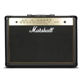 Marshall MG102GFX Гитарный комбоусилитель, 100 Вт., 2х12"