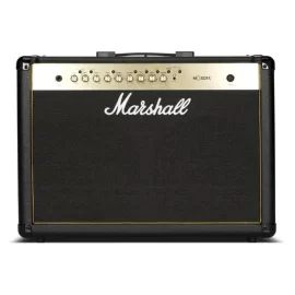 Marshall MG102GFX Гитарный комбоусилитель, 100 Вт., 2х12"