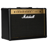 Marshall MG102GFX Гитарный комбоусилитель, 100 Вт., 2х12"