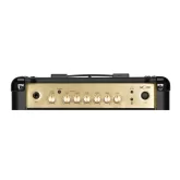 Marshall MG15GR Гитарный комбоусилитель, 15 Вт., 8"