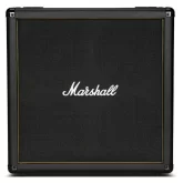 Marshall MG412BG Гитарный кабинет, 120 Вт., 4x12 дюймов