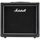 Marshall MX112 Гитарный кабинет, 80 Вт., 1х12 дюймов, прямой