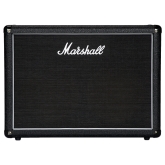 Marshall MX212 Гитарный кабинет, 160 Вт., 2х12 дюймов, прямой