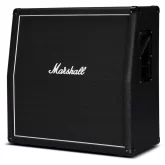 Marshall MX412A Гитарный кабинет, 240 Вт., 4х12 дюймов, косой