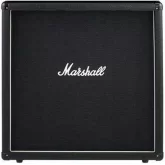 Marshall MX412B Гитарный кабинет, 240 Вт., 4х12 дюймов, прямой