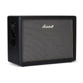 Marshall ORI212-E Гитарный кабинет, 160 Вт., 2х12 дюймов