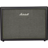 Marshall ORI212-E Гитарный кабинет, 160 Вт., 2х12 дюймов