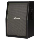 Marshall ORI212A-E Гитарный кабинет, 160 Вт., 2х12 дюймов