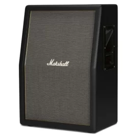 Marshall ORI212A-E Гитарный кабинет, 160 Вт., 2х12 дюймов