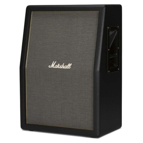 Marshall ORI212A-E Гитарный кабинет, 160 Вт., 2х12 дюймов