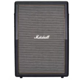 Marshall ORI212A-E Гитарный кабинет, 160 Вт., 2х12 дюймов