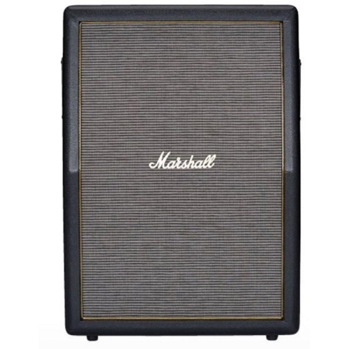 Marshall ORI212A-E Гитарный кабинет, 160 Вт., 2х12 дюймов