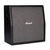 Marshall ORI412A-E Гитарный кабинет, 240 Вт., 4х12 дюймов