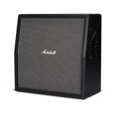 Marshall ORI412A-E Гитарный кабинет, 240 Вт., 4х12 дюймов