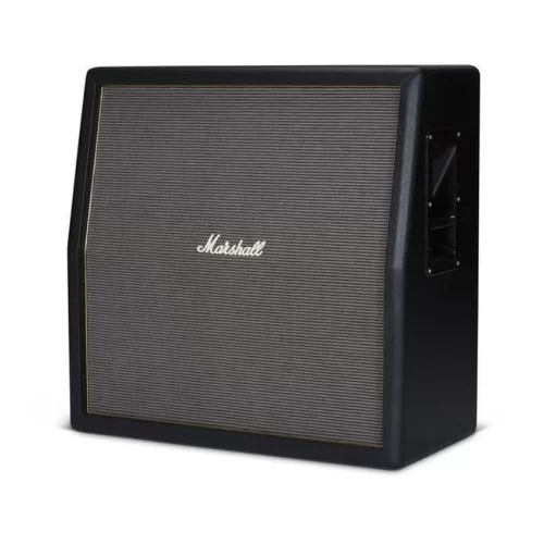 Marshall ORI412A-E Гитарный кабинет, 240 Вт., 4х12 дюймов