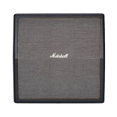 Marshall ORI412A-E Гитарный кабинет, 240 Вт., 4х12 дюймов