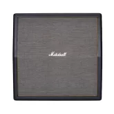 Marshall ORI412A-E Гитарный кабинет, 240 Вт., 4х12 дюймов