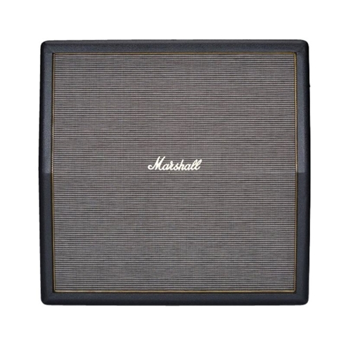 Marshall ORI412A-E Гитарный кабинет, 240 Вт., 4х12 дюймов