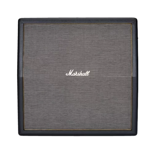 Marshall ORI412A-E Гитарный кабинет, 240 Вт., 4х12 дюймов