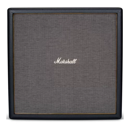 Marshall ORI412B-E Гитарный кабинет, 240 Вт., 4х12 дюймов