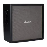 Marshall ORI412B-E Гитарный кабинет, 240 Вт., 4х12 дюймов