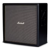 Marshall ORI412B-E Гитарный кабинет, 240 Вт., 4х12 дюймов