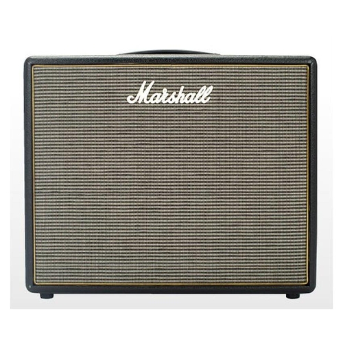 Marshall ORIGIN 20 COMBO Ламповый гитарный комбоусилитель, 20 Вт., 10"