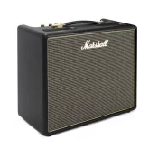 Marshall ORIGIN 20 COMBO Ламповый гитарный комбоусилитель, 20 Вт., 10"