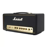 Marshall ORIGIN 20 HEAD Ламповый гитарный усилитель, 20 Вт.