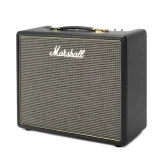 Marshall Origin 5 Combo Ламповый гитарный комбоусилитель, 5 Вт., 8"