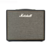 Marshall Origin 5 Combo Ламповый гитарный комбоусилитель, 5 Вт., 8"