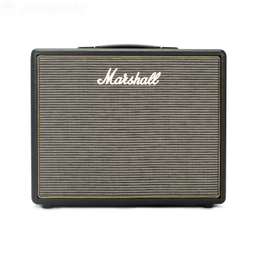 Marshall Origin 5 Combo Ламповый гитарный комбоусилитель, 5 Вт., 8"