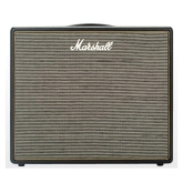 Marshall ORIGIN 50 COMBO Ламповый гитарный комбоусилитель, 50 Вт., 12"