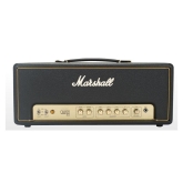 Marshall ORIGIN 50 HEAD Ламповый гитарный усилитель, 50 Вт.