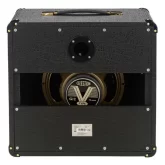 Marshall SC112 Гитарный кабинет, 70 Вт., 12 дюймов