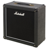 Marshall SC112 Гитарный кабинет, 70 Вт., 12 дюймов