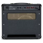 Marshall SC20C Ламповый гитарный комбо, 20 Вт., 10 дюймов