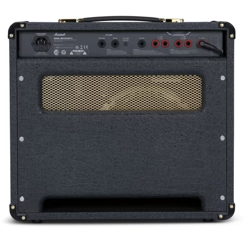 Marshall SC20C Ламповый гитарный комбо, 20 Вт., 10 дюймов