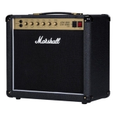 Marshall SC20C Ламповый гитарный комбо, 20 Вт., 10 дюймов