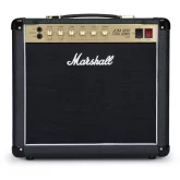 Marshall SC20C Ламповый гитарный комбо, 20 Вт., 10 дюймов