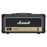 Marshall SC20H Ламповый гитарный усилитель, 20 Вт.