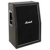 Marshall SC212 Гитарный кабинет, 140 Вт., 2х12 дюймов