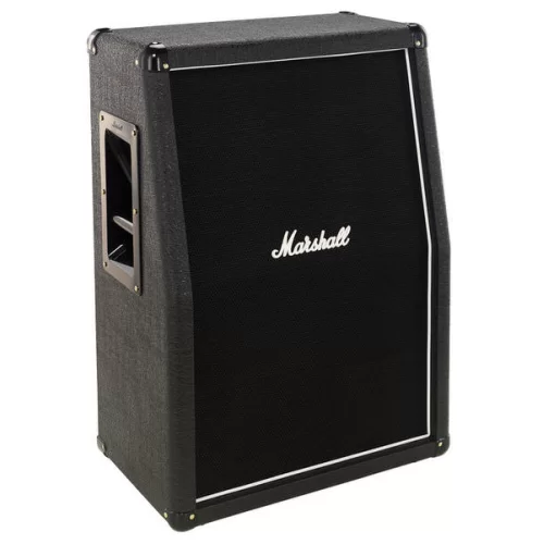 Marshall SC212 Гитарный кабинет, 140 Вт., 2х12 дюймов