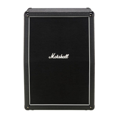 Marshall SC212 Гитарный кабинет, 140 Вт., 2х12 дюймов