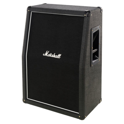 Marshall SC212 Гитарный кабинет, 140 Вт., 2х12 дюймов