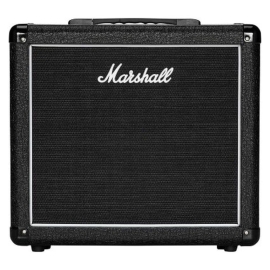 Marshall SJ112-E Гитарный кабинет, 70 Вт., 12 дюймов