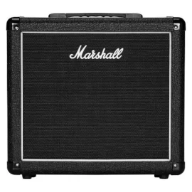 Marshall SJ112-E Гитарный кабинет, 70 Вт., 12 дюймов