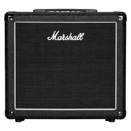 Marshall SJ112-E Гитарный кабинет, 70 Вт., 12 дюймов