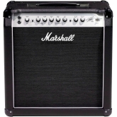 Marshall SL-5C Гитарный ламповый комбоусилитель, 5 Вт., 12 дюймов